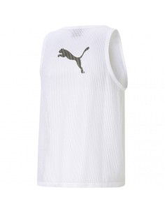 T-shirt Puma Bib M 657251 04 2