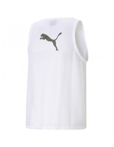 T-shirt Puma Bib M 657251 04