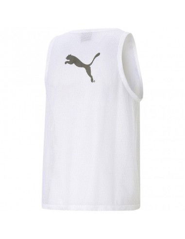 T-shirt Puma Bib M 657251 04