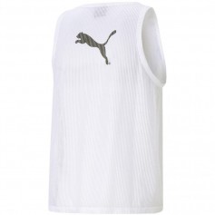 T-shirt Puma Bib M 657251 04