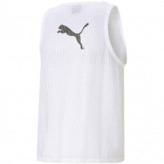 T-shirt Puma Bib M 657251 04