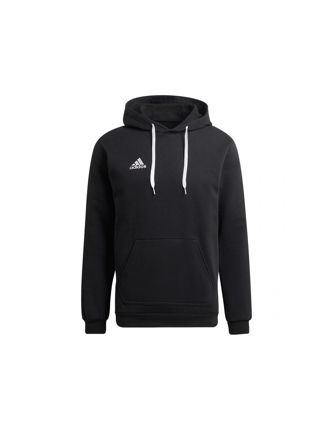 Men's Hoodies & Sweatshirts Adidas Black