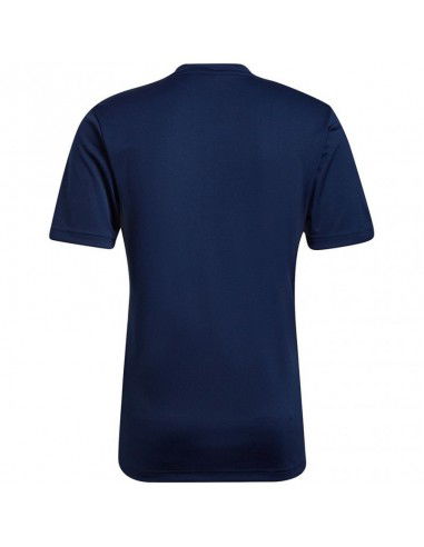 T-shirt adidas Entrada 22 Graphic Jersey M HF0131