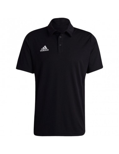 T-shirt adidas Entrada 22 Polo M HB5328