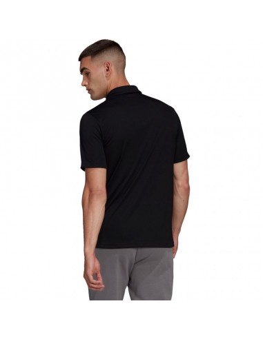 T-shirt adidas Entrada 22 Polo M HB5328