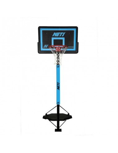 Basket for basketball Net1 Competitor N123208