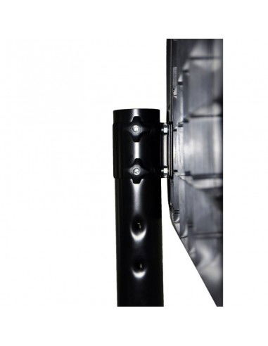 Basket for basketball Net1 Competitor N123208