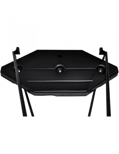 Basket for basketball Net1 Competitor N123208