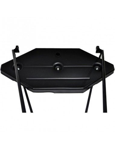 Basket for basketball Net1 Competitor N123208