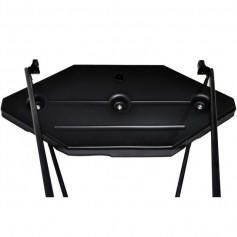 Basket for basketball Net1 Competitor N123208