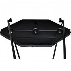 Basket for basketball Net1 Competitor N123208