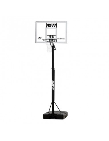 Net1 Millennium N123204 basket for basket