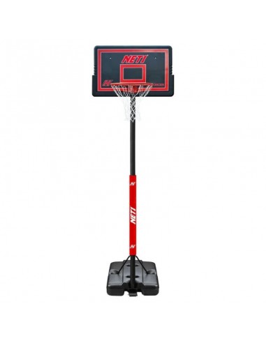 Net1 Enforcer basket for basket N123202