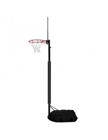Net1 Xplode Jr N123201 basket basket