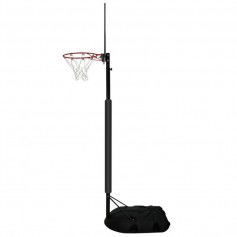 Net1 Xplode Jr N123201 basket basket