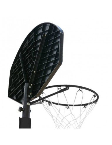 Net1 Xplode Jr N123201 basket basket