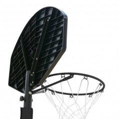 Net1 Xplode Jr N123201 basket basket