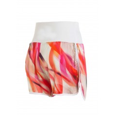 Deha Γυναικείο Μακρύ Κολάν Πορτοκαλί B64435-55705