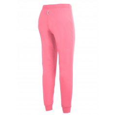 Deha Jogger Pants A00538-55219 Ρόζ