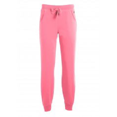 Deha Jogger Pants A00538-55219 Ρόζ