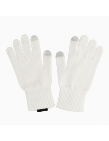 Icepeak Hillboro Knit Gloves 458858-618