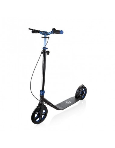 City scooter Globber 479-101 One Nl 230 HS-TNK-000009260