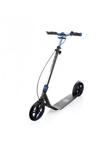 City scooter Globber 479-101 One Nl 230 HS-TNK-000009260