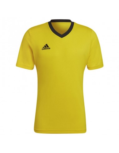 T-shirt adidas Entrada 22 Jersey M HI2122