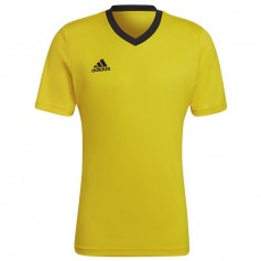 T-shirt adidas Entrada 22 Jersey M HI2122