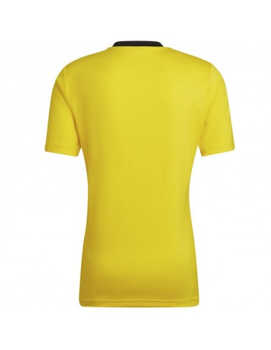 T-shirt adidas Entrada 22 Jersey M HI2122