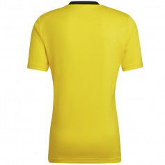 T-shirt adidas Entrada 22 Jersey M HI2122