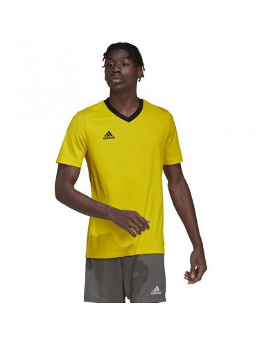 T-shirt adidas Entrada 22 Jersey M HI2122
