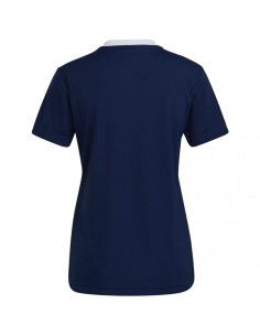 T-shirt adidas Entrada 22 Jersey W H59849 2