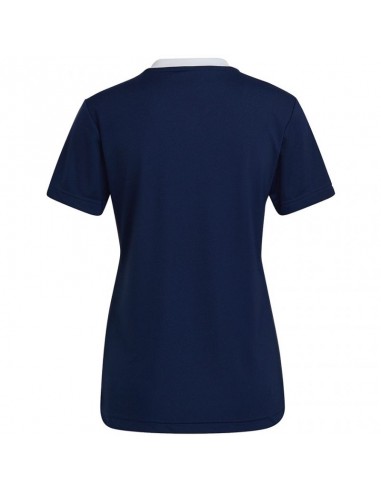 T-shirt adidas Entrada 22 Jersey W H59849