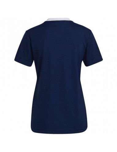 T-shirt adidas Entrada 22 Jersey W H59849