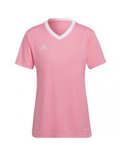 Adidas Entrada 22 Jersey W HC5075