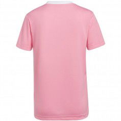 Adidas Entrada 22 Jersey W HC5075