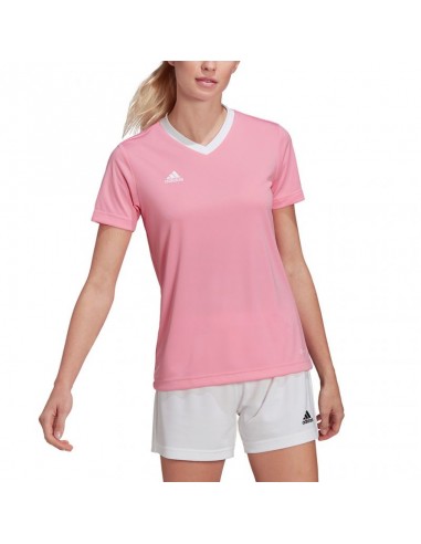 Adidas Entrada 22 Jersey W HC5075
