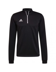 Sweatshirt adidas Entrada 22 Training Top M H57544