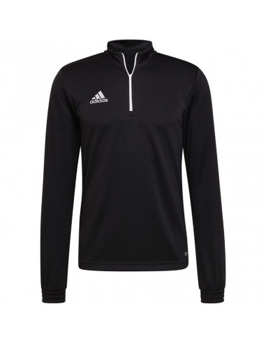 Sweatshirt adidas Entrada 22 Training Top M H57544