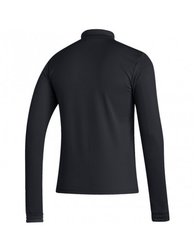Sweatshirt adidas Entrada 22 Training Top M H57544