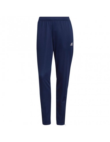 Adidas Entrada 22 Training Pants W HC0334