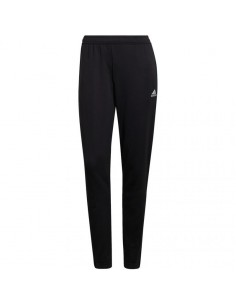 Adidas Entrada 22 Training Pants W HC0335