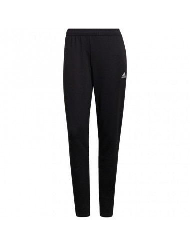 Adidas Entrada 22 Training Pants W HC0335