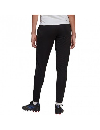 Adidas Entrada 22 Training Pants W HC0335
