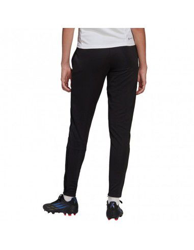Adidas Entrada 22 Training Pants W HC0335