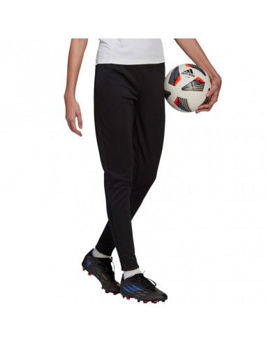 Adidas Entrada 22 Training Pants W HC0335