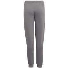 Pants adidas Entrada 22 Sweat Panty Y Jr H57519
