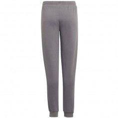 Pants adidas Entrada 22 Sweat Panty Y Jr H57519