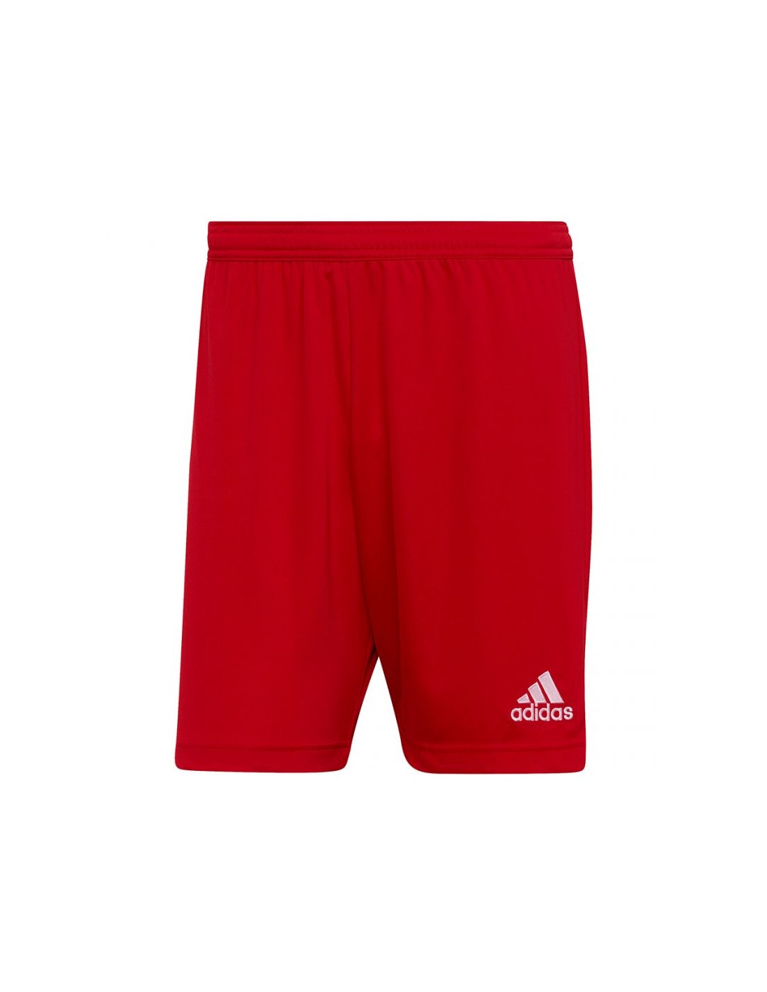 Adidas Entrada 22 H61735 Ανδρικό Σορτς Εμφάνισης Ποδοσφαίρου